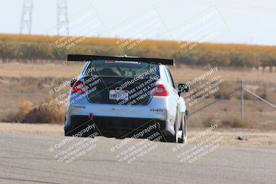 media/Nov-13-2022-GTA Finals Buttonwillow (Sun) [[d9378ae8d1]]/Group 4/Offramp/